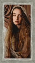 Load image into Gallery viewer, Ruth - Tired and Weary
