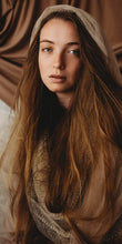 Load image into Gallery viewer, Ruth - Tired and Weary
