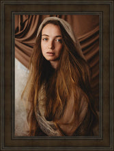 Load image into Gallery viewer, Ruth - Tired and Weary
