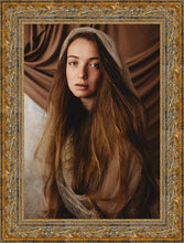 Load image into Gallery viewer, Ruth - Tired and Weary
