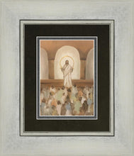 Load image into Gallery viewer, He Taught the Truths of Eternity
