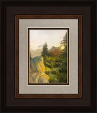 Load image into Gallery viewer, Look to the Light
