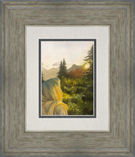 Load image into Gallery viewer, Look to the Light
