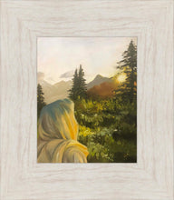Load image into Gallery viewer, Look to the Light
