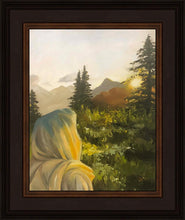 Load image into Gallery viewer, Look to the Light

