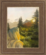 Load image into Gallery viewer, Look to the Light
