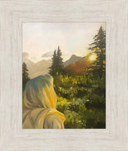 Load image into Gallery viewer, Look to the Light
