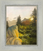 Load image into Gallery viewer, Look to the Light
