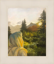 Load image into Gallery viewer, Look to the Light
