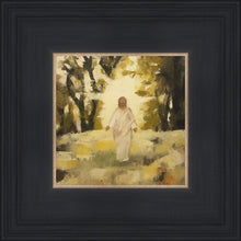 Load image into Gallery viewer, Trust Him
