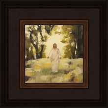 Load image into Gallery viewer, Trust Him
