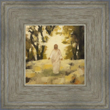 Load image into Gallery viewer, Trust Him
