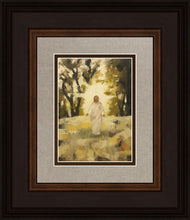 Load image into Gallery viewer, Trust Him

