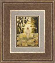 Load image into Gallery viewer, Trust Him
