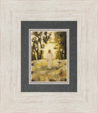 Load image into Gallery viewer, Trust Him
