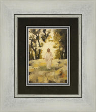 Load image into Gallery viewer, Trust Him
