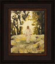 Load image into Gallery viewer, Trust Him
