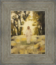 Load image into Gallery viewer, Trust Him
