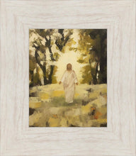Load image into Gallery viewer, Trust Him
