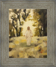 Load image into Gallery viewer, Trust Him
