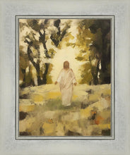 Load image into Gallery viewer, Trust Him
