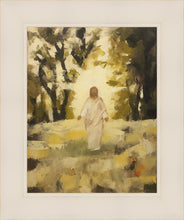 Load image into Gallery viewer, Trust Him
