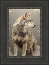 Load image into Gallery viewer, Wolf
