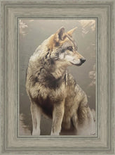 Load image into Gallery viewer, Wolf
