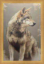 Load image into Gallery viewer, Wolf
