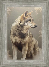 Load image into Gallery viewer, Wolf

