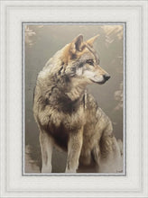 Load image into Gallery viewer, Wolf
