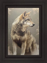 Load image into Gallery viewer, Wolf

