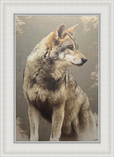 Load image into Gallery viewer, Wolf
