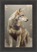 Load image into Gallery viewer, Wolf
