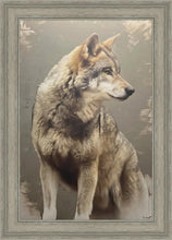 Load image into Gallery viewer, Wolf
