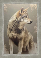 Load image into Gallery viewer, Wolf
