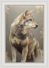Load image into Gallery viewer, Wolf
