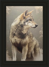 Load image into Gallery viewer, Wolf
