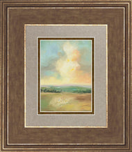 Load image into Gallery viewer, Gathering Hope
