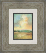 Load image into Gallery viewer, Gathering Hope
