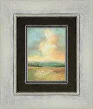 Load image into Gallery viewer, Gathering Hope
