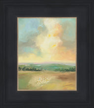 Load image into Gallery viewer, Gathering Hope
