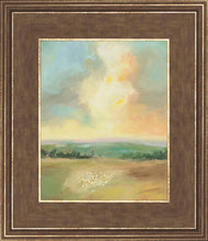 Load image into Gallery viewer, Gathering Hope
