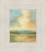 Load image into Gallery viewer, Gathering Hope
