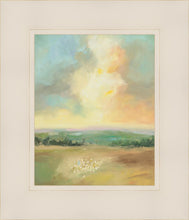 Load image into Gallery viewer, Gathering Hope
