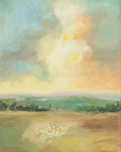 Load image into Gallery viewer, Gathering Hope
