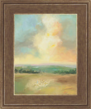 Load image into Gallery viewer, Gathering Hope
