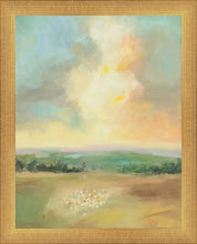 Load image into Gallery viewer, Gathering Hope
