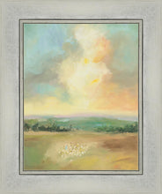Load image into Gallery viewer, Gathering Hope
