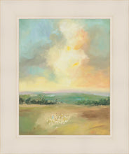 Load image into Gallery viewer, Gathering Hope
